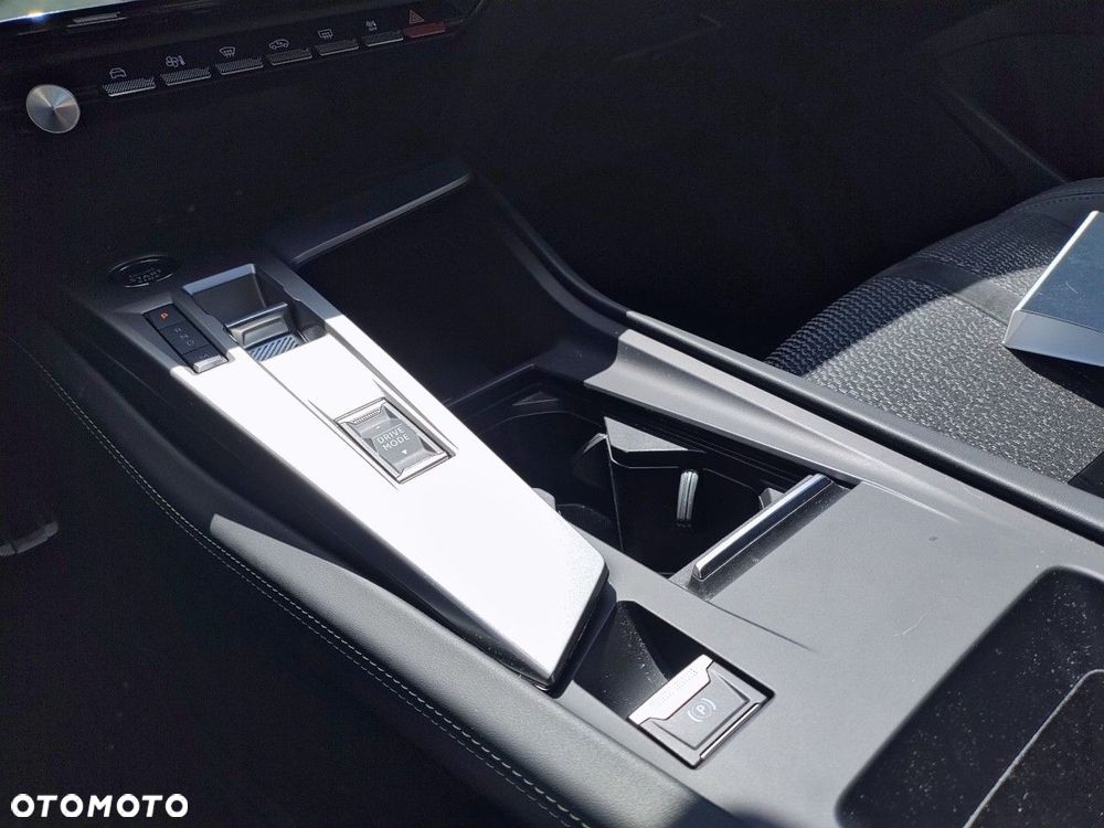 Peugeot 308 - 19