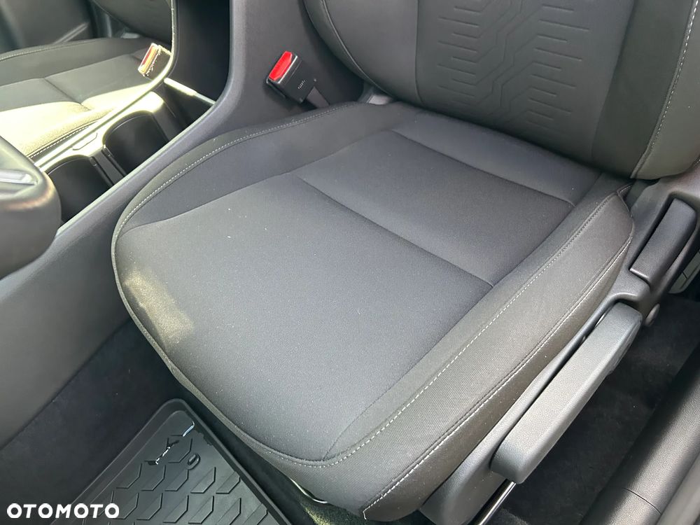 Hyundai Kona 1.6 T-GDI Executive DCT - 12