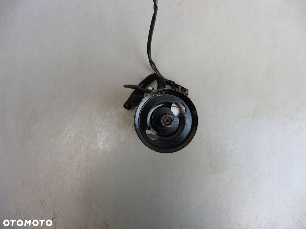 Pompa wspomagania 57110-1C080 Hyundai Getz 1,1 - 5