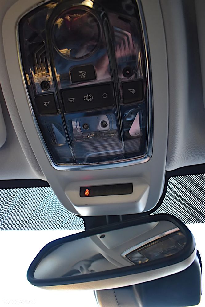 Peugeot 508 1.6 T Allure - 27