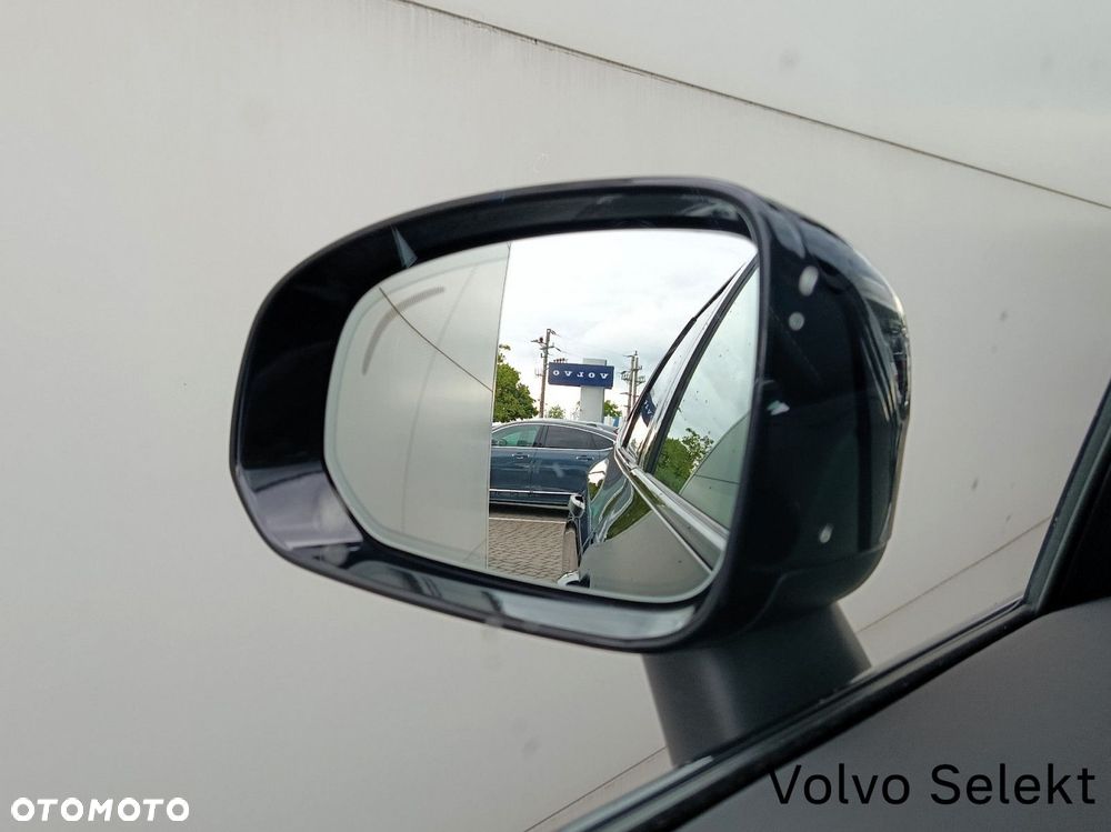Volvo XC 60 - 9