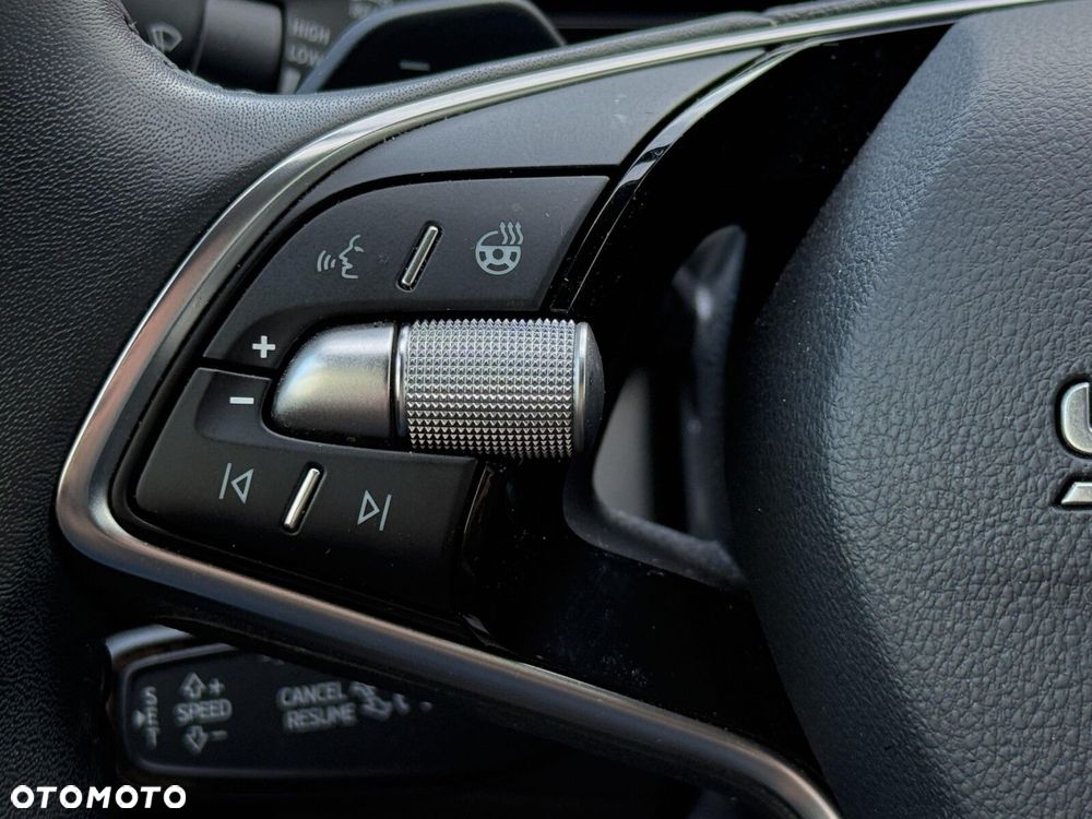 Skoda Kodiaq 2.0 TDI 4x2 Selection DSG - 20