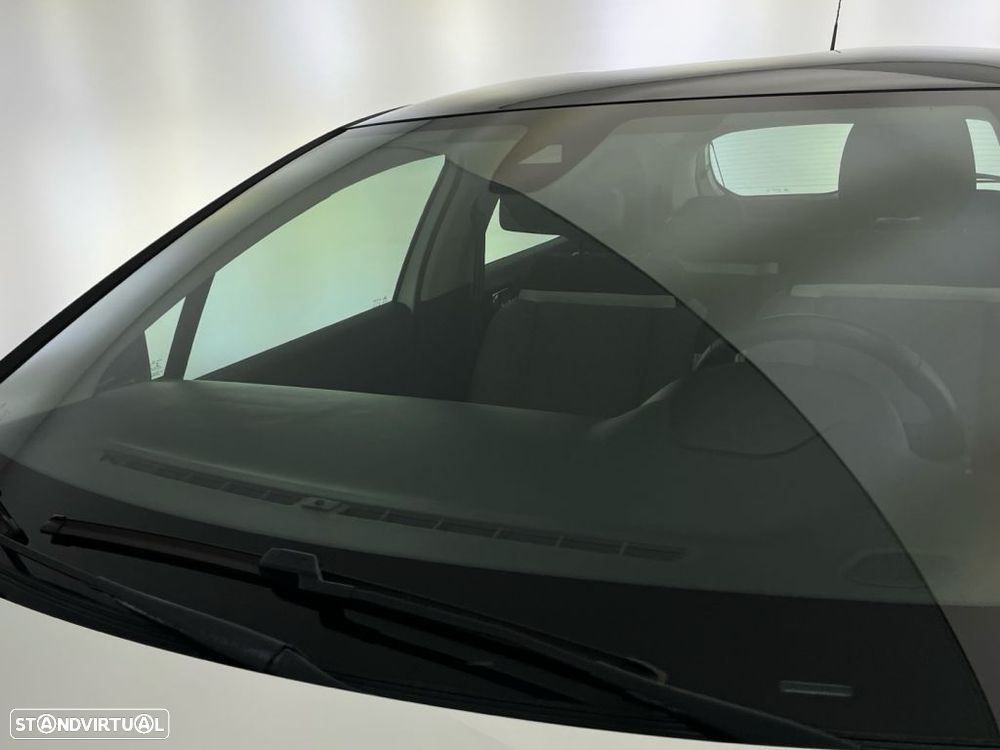 Citroën C3 1.2 PureTech Origins - 20