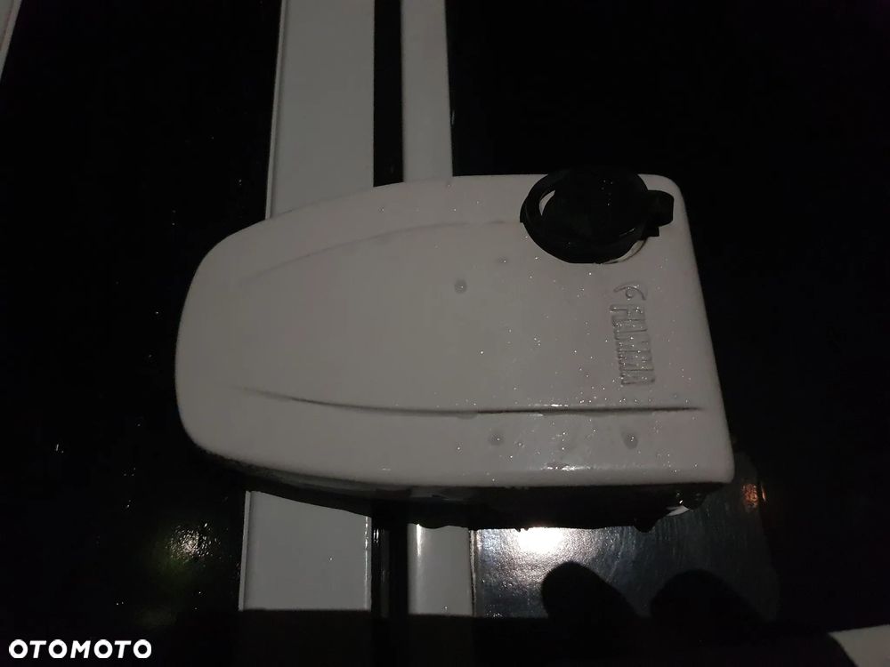 Fiat Ducato Bavaria I740GJ Style - najbardziej ekskluzywna wersja Pilote G740 - 11