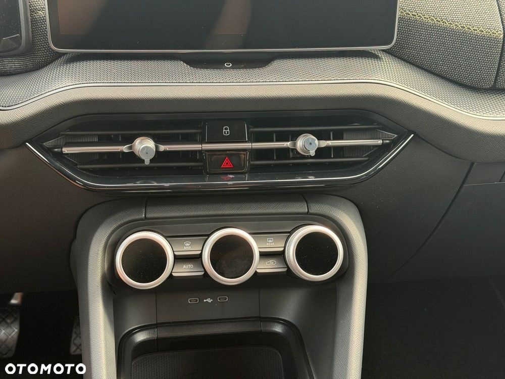 Skoda Kodiaq 2.0 TDI 4x4 Drive DSG - 16