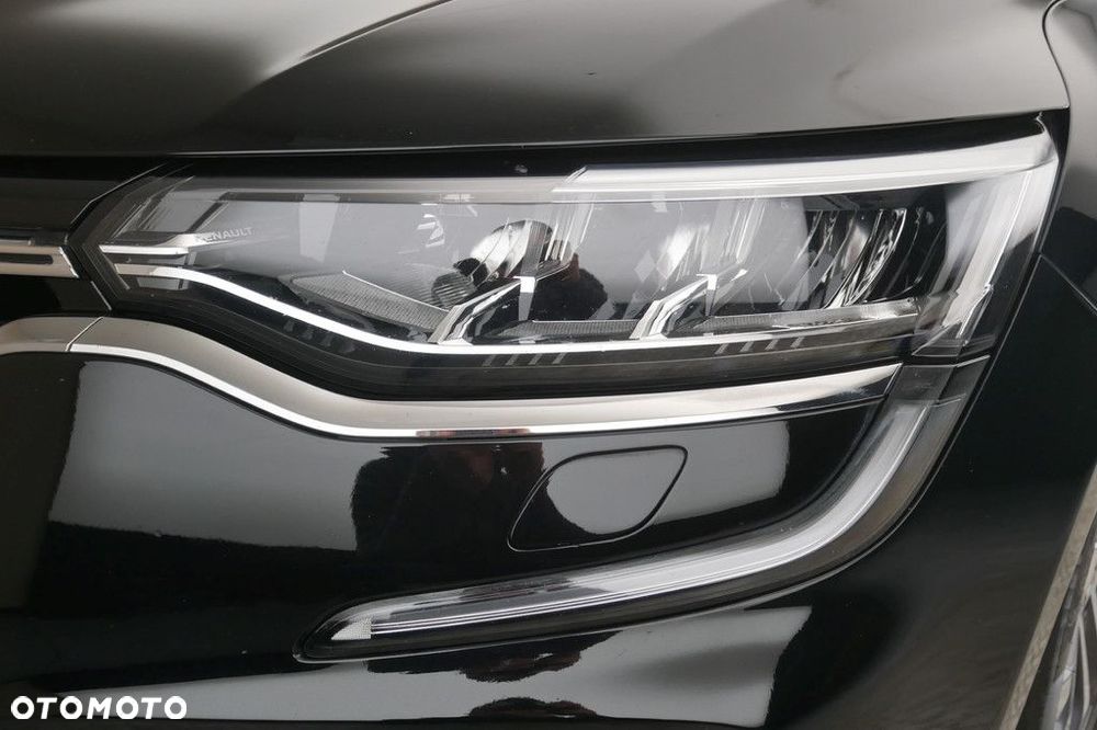 Renault Talisman - 13