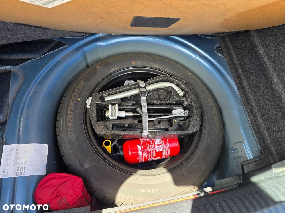 Volkswagen Polo - 20