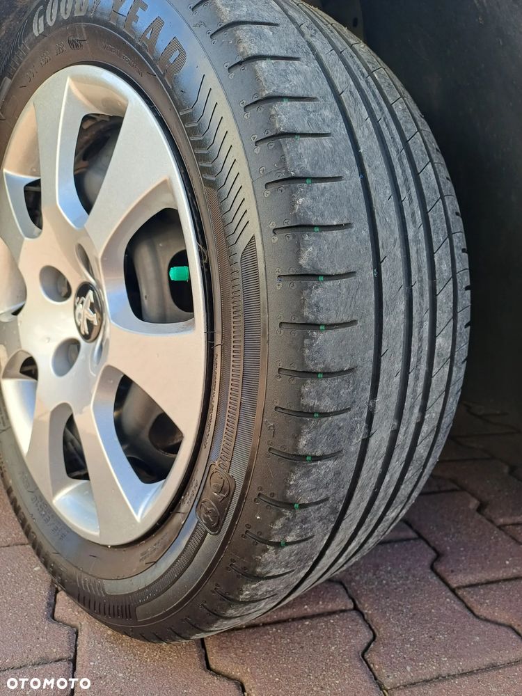 Peugeot 308 HDi FAP 150 Business Line Niveau 2 - 16