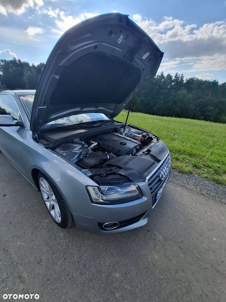 Audi A5 ver-2-0-tfsi-quattro-s-tronic - 9
