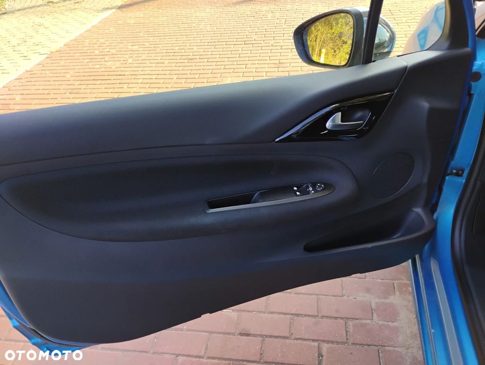 Citroën DS3 1.2 VTi Chic - 19