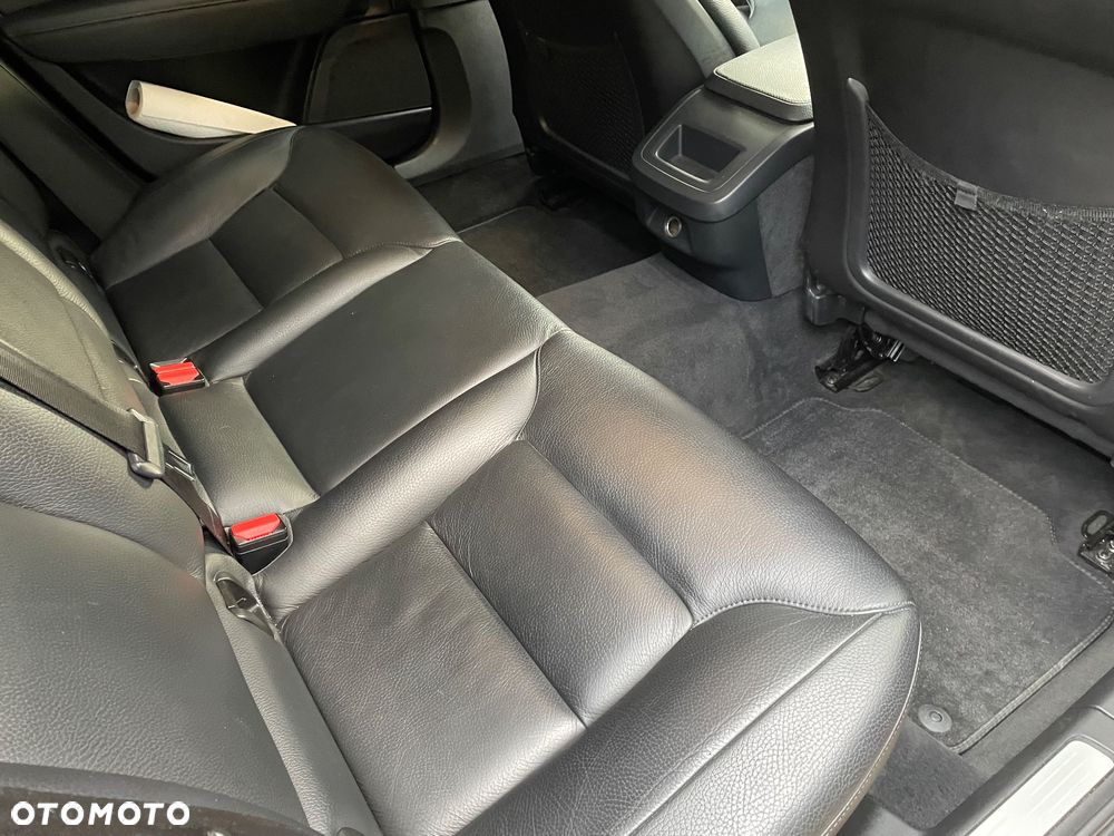 Volvo V90 D3 Geartronic Momentum - 20