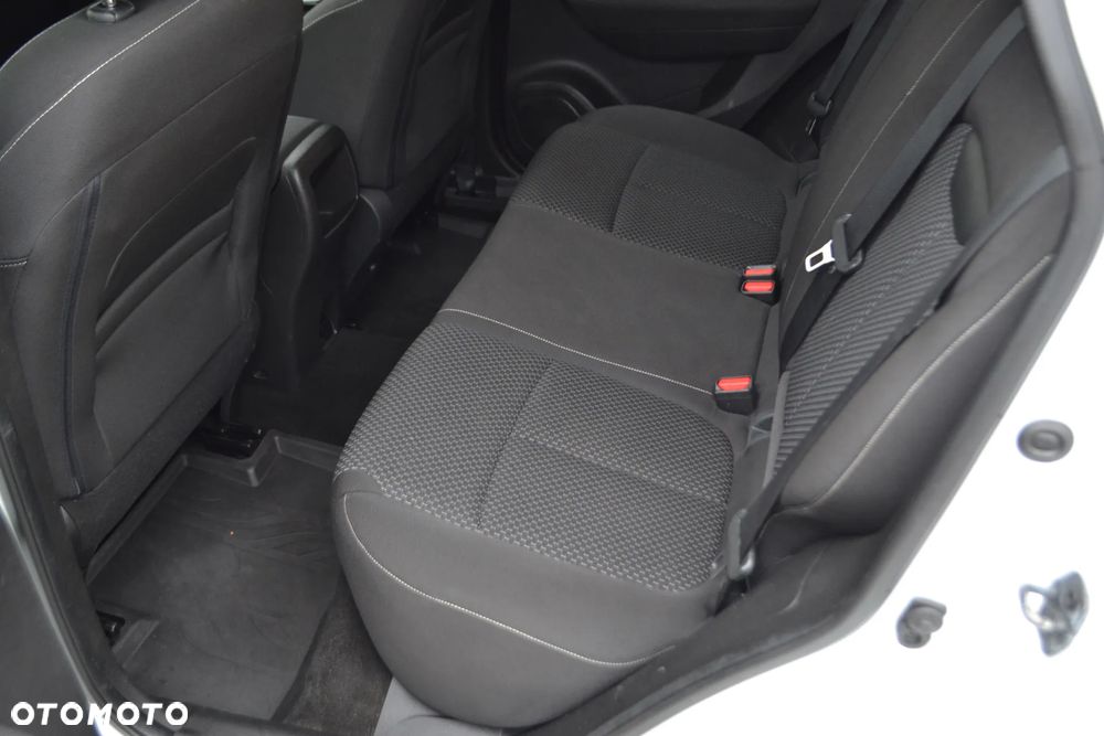 Renault Kadjar - 22