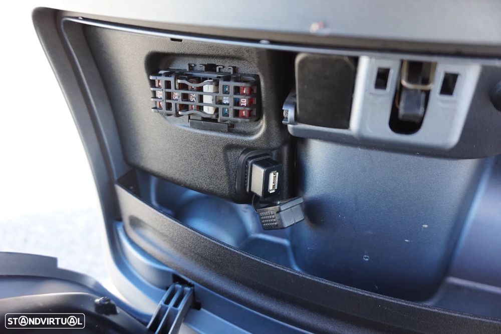 Vespa GTV 300 Sei Giorni II Edition - 48