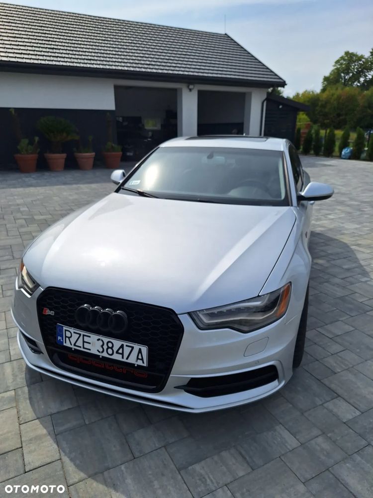 Audi A6 ver-3-0-tfsi-quattro-s-tronic - 9