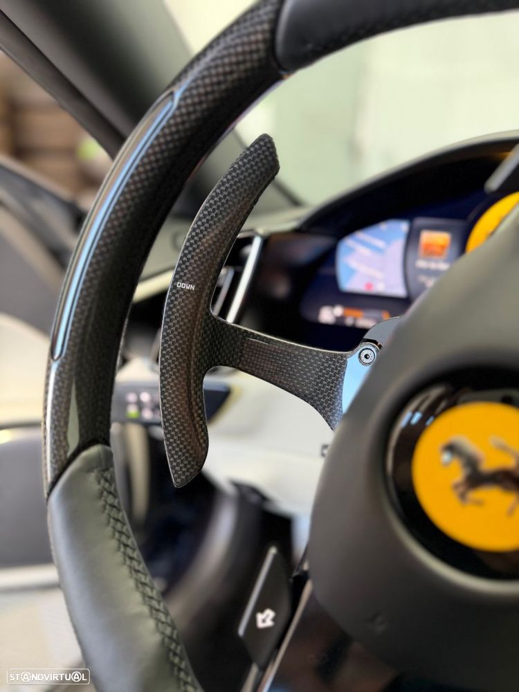 Ferrari Roma Standard - 21