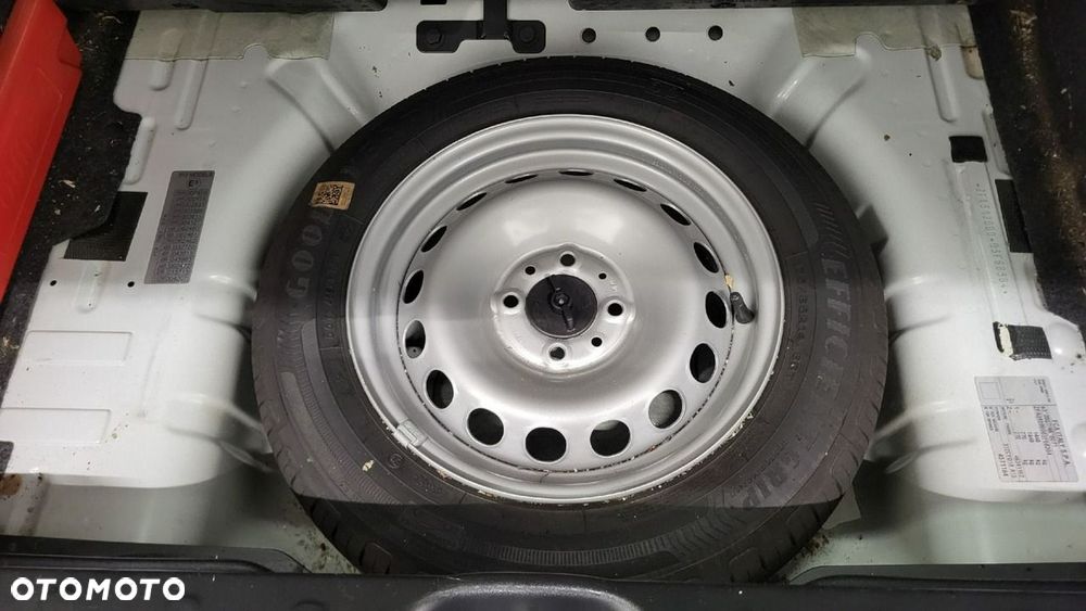 Fiat Panda - 22