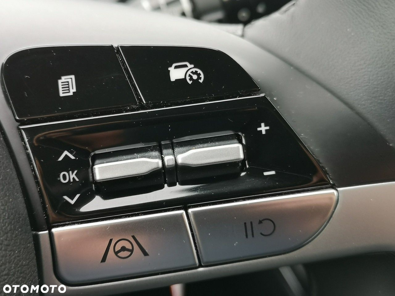 Hyundai Tucson 1.6 T-GDi Smart 2WD - 31