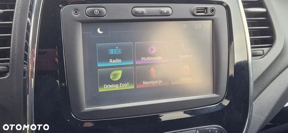 Renault Captur ENERGY dCi 90 Start&Stop Life - 18