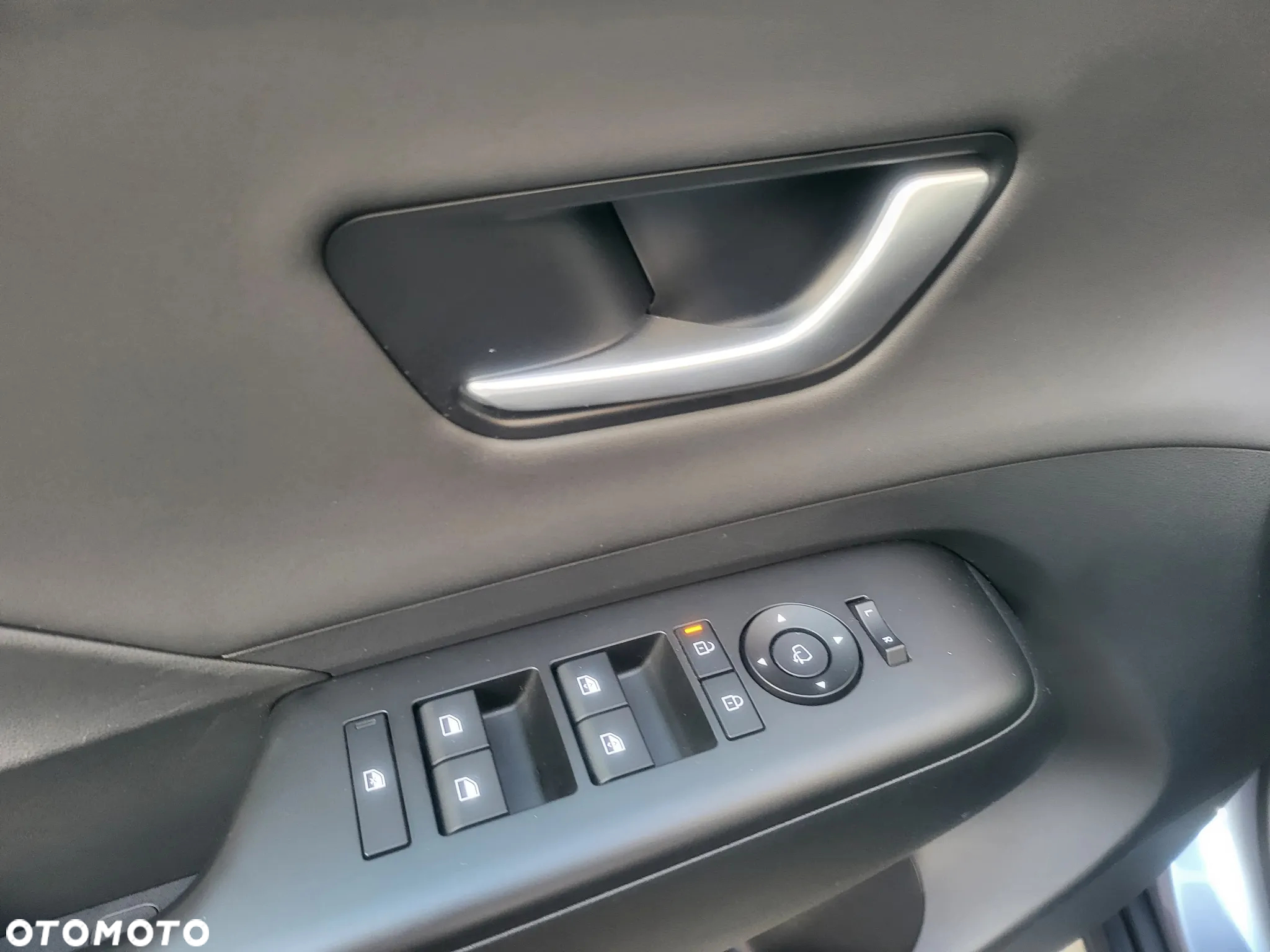 Hyundai Kona 1.0 T-GDI Executive DCT - 15
