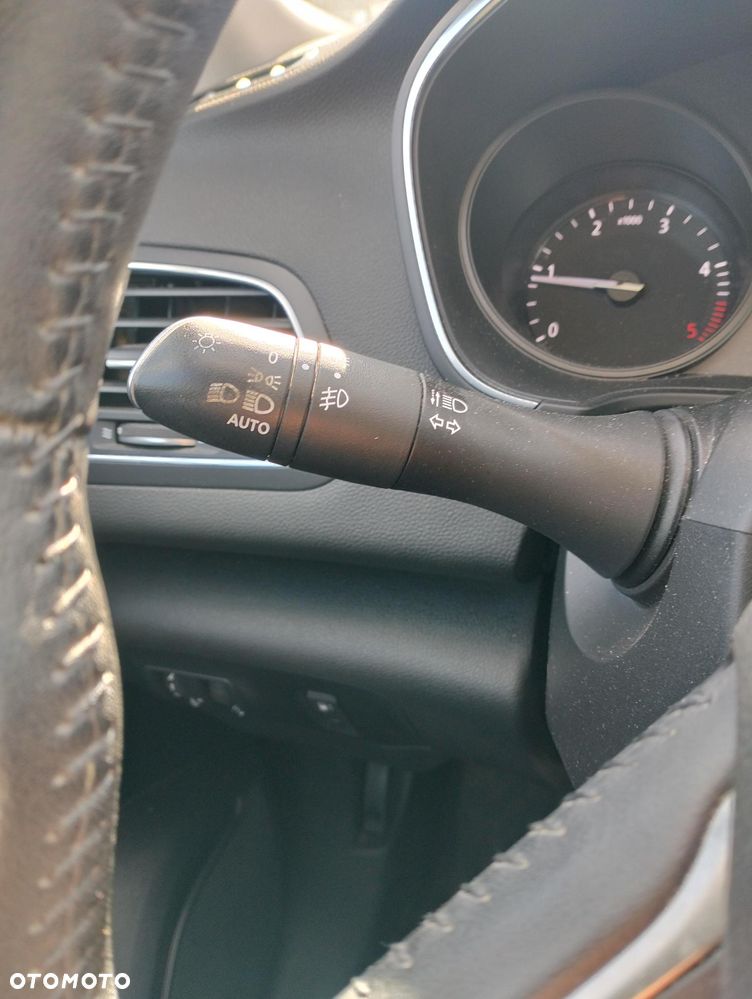 Renault Megane - 6