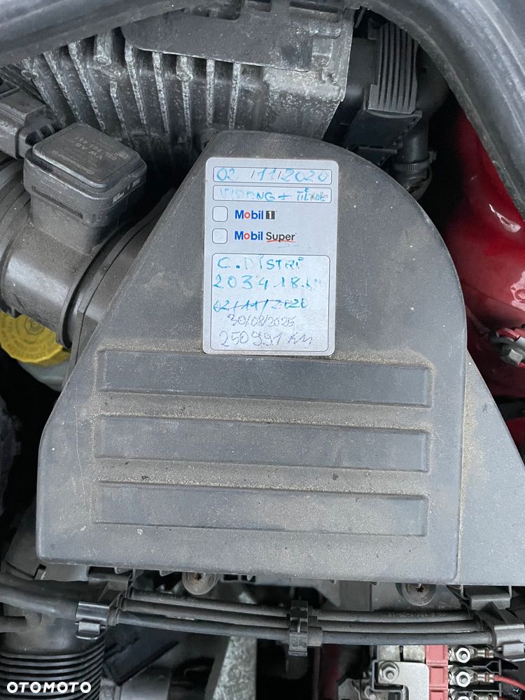 Audi A1 3-drzwiowe 1.6 TDI Ambition - 8