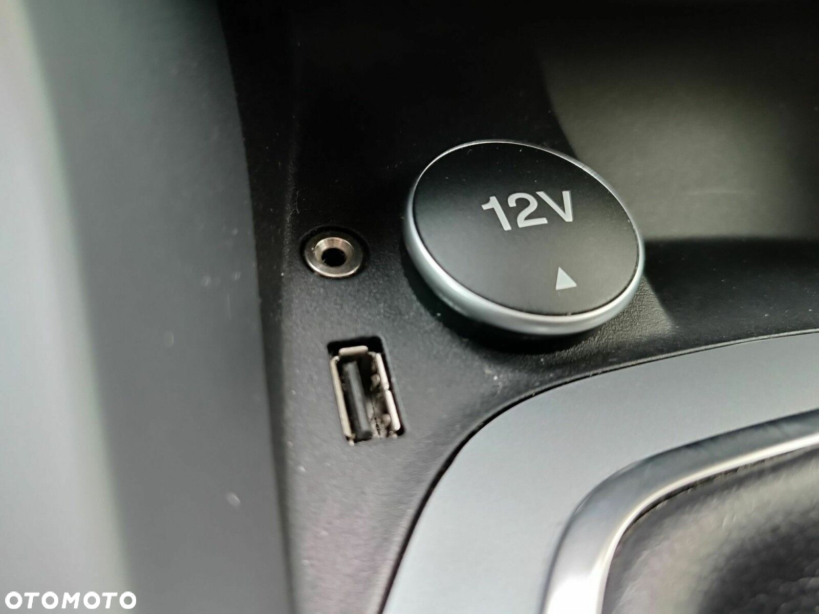 Ford B-MAX 1.0 EcoBoost Trend - 22