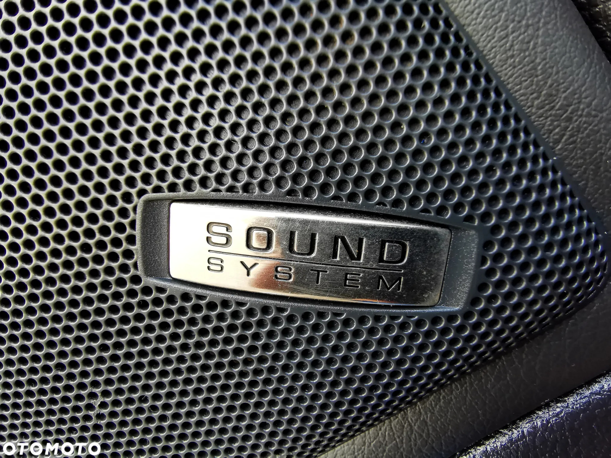 Skoda Octavia RS - 20