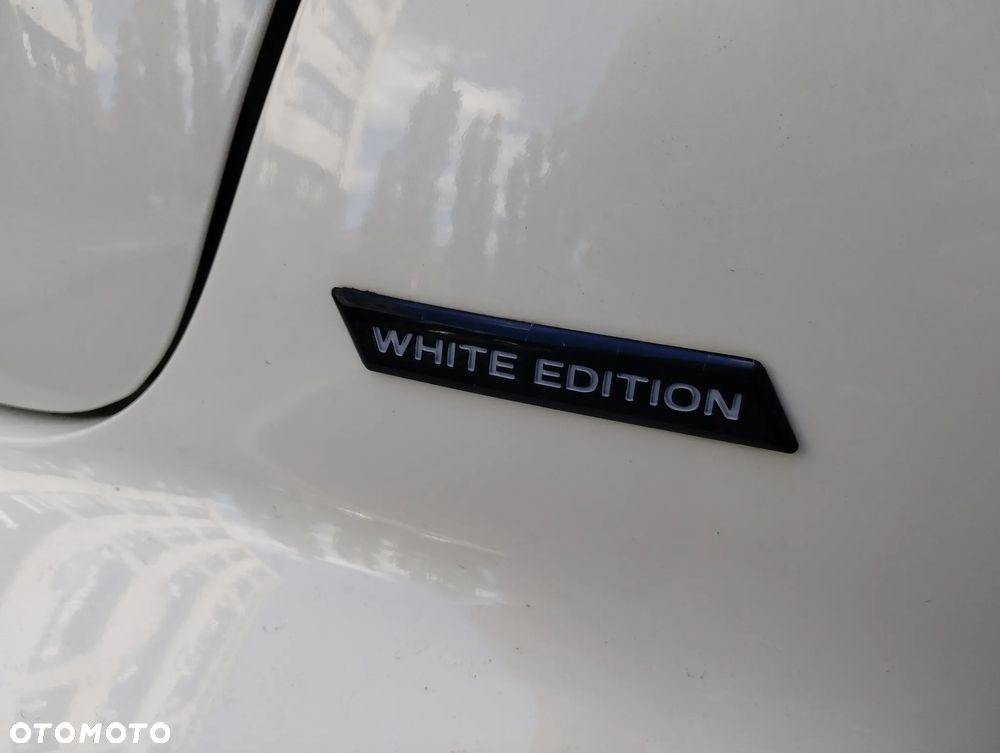 Nissan Juke - 29
