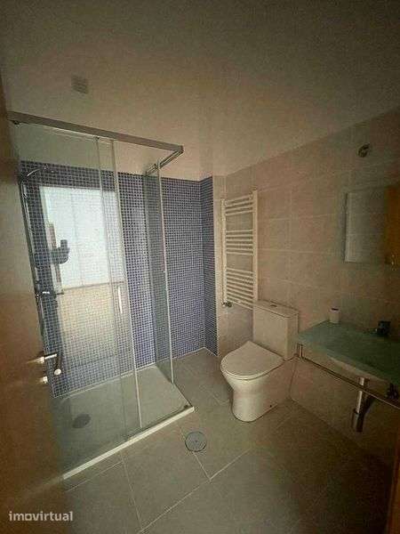 Vendo Loja + Apartamento - Grande imagem: 2/4
