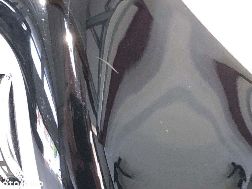 LISTWY DEKOR  MERCEDES-BENZ CLS (C218) 2011 - 2017 CLS 350 CDI / d (218.323) 195 kW [265 KM] olej - 18