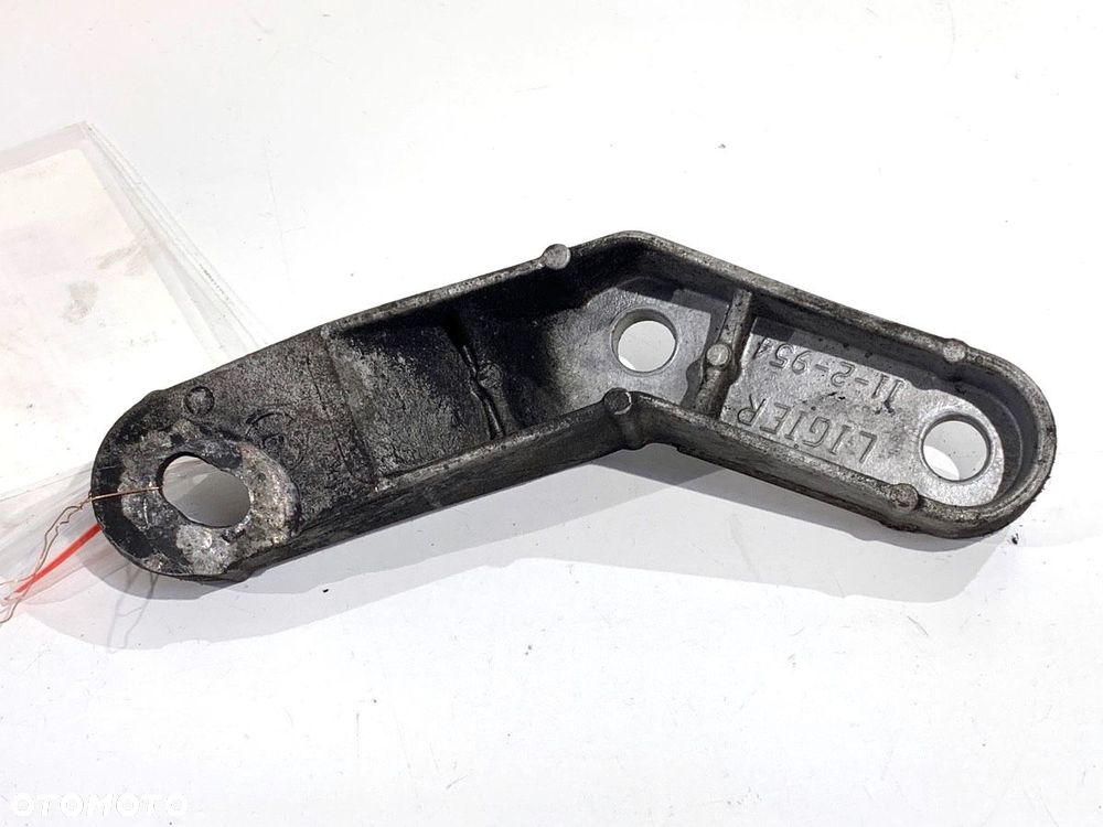 ŁAPA SILNIKA  LIGIER XTOO (LXT) 2005 - 2012 0.5 4 kW [5 KM] olej napędowy 2005 - 2012 11-2-954 - 1