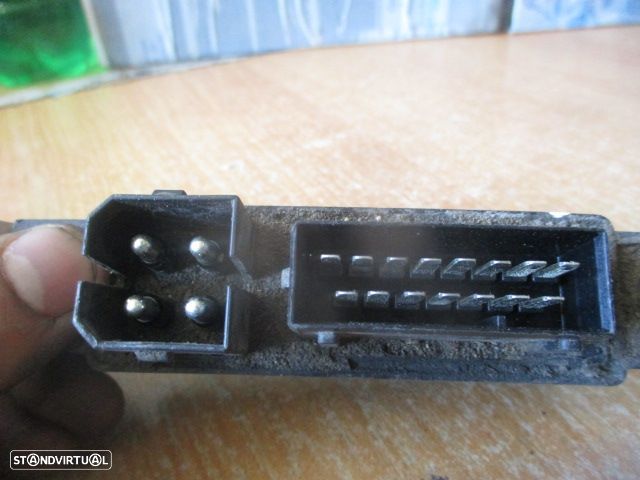 Modulo 898652000 RENAULT LAGUNA 1995 2.0I 115CV 0P Abs - 3