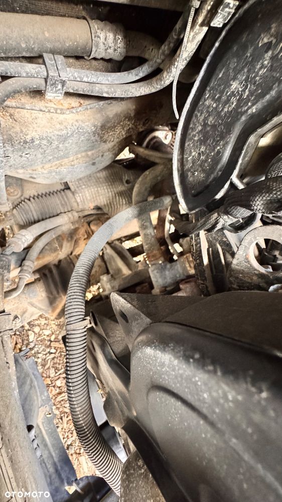 Peugeot 307 1.6 Oxygene - 24