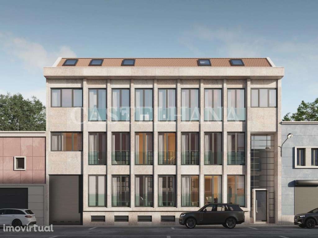 Pharma Village - Grande imagem: 5/21