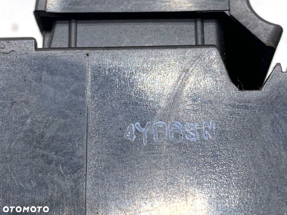 PRZEŁĄCZNIK SZYB - 89.00 PLN - NISSAN MICRA IV (K13K) 2010 - 2022 1.2 59 kW [80 KM] benzyna 2010 - - 5