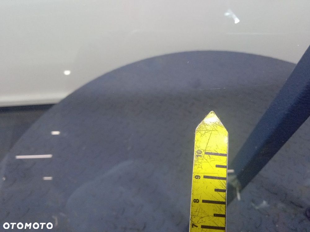 BMW 7 G11 G12 SZYBA CZOŁOWA PRZEDNIA 7357271 - 6