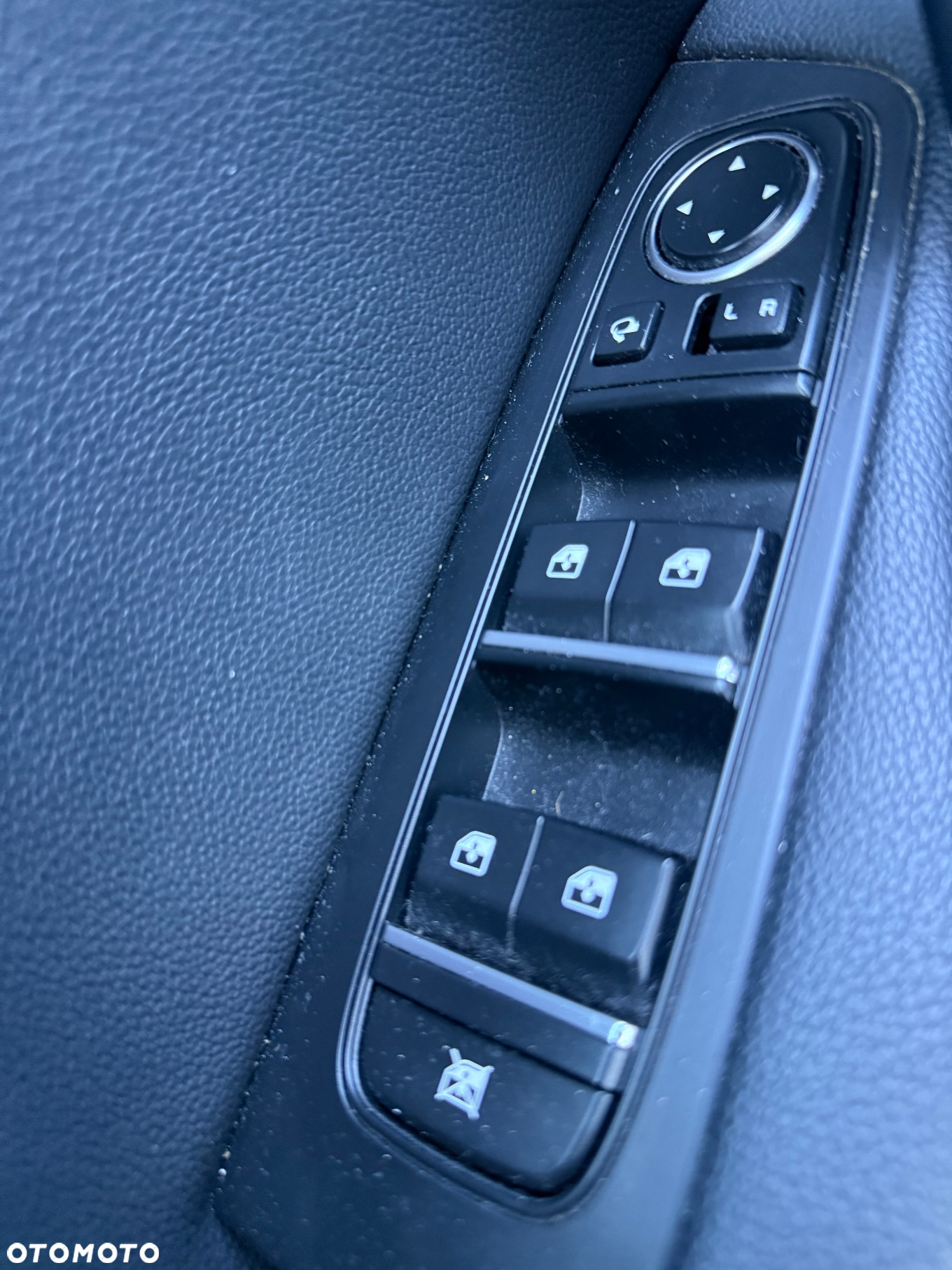 Kia Ceed - 17