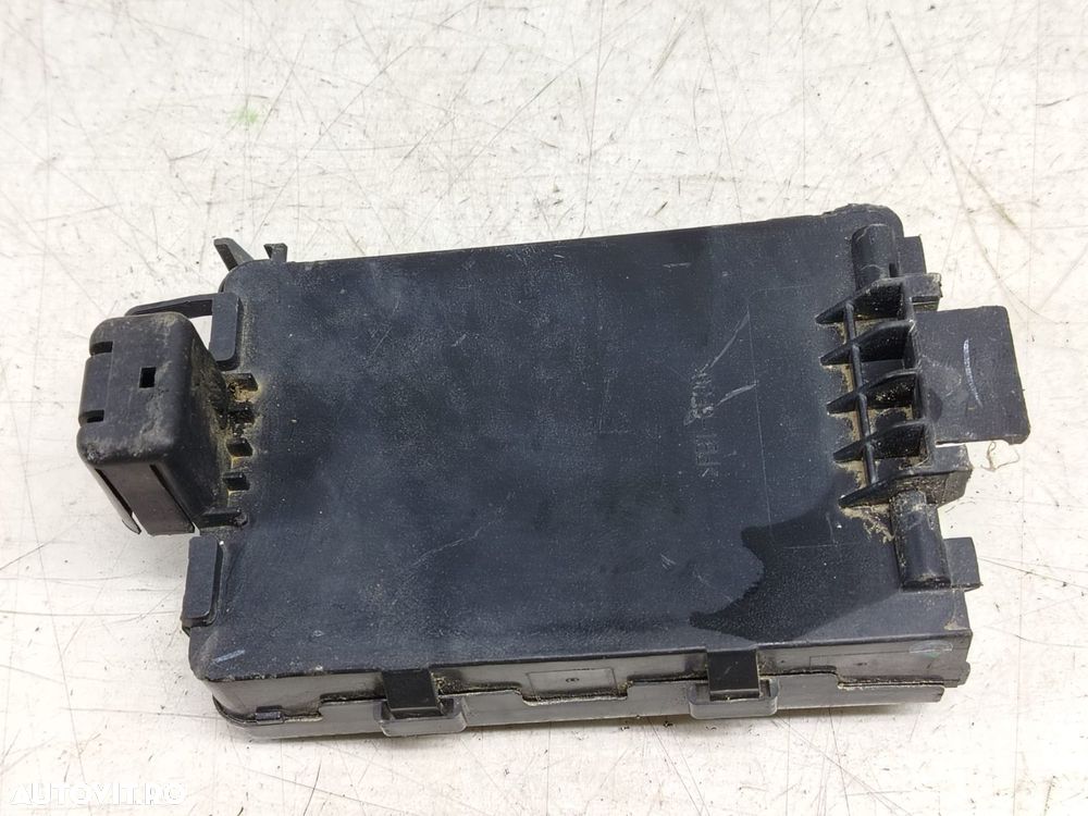 Modul KD45675Y0F Mazda CX-5 1 (KE) [2011 - 2015] - 2