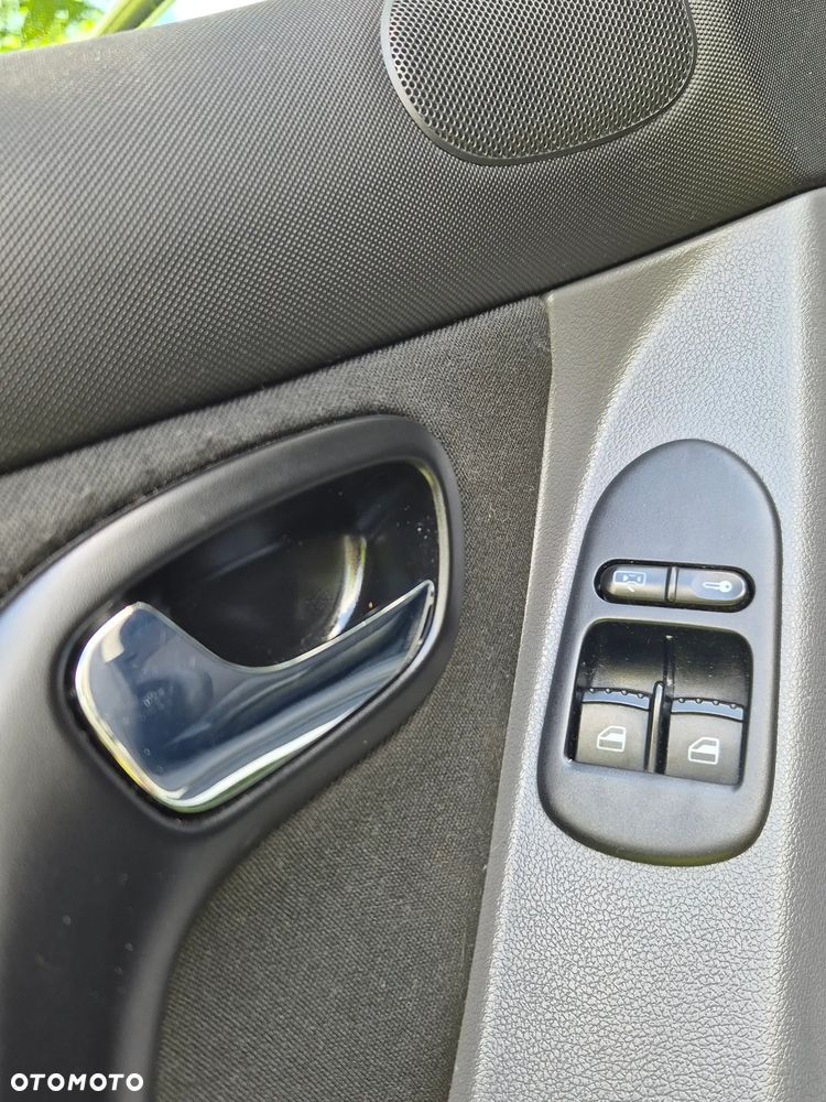 Seat Leon - 15