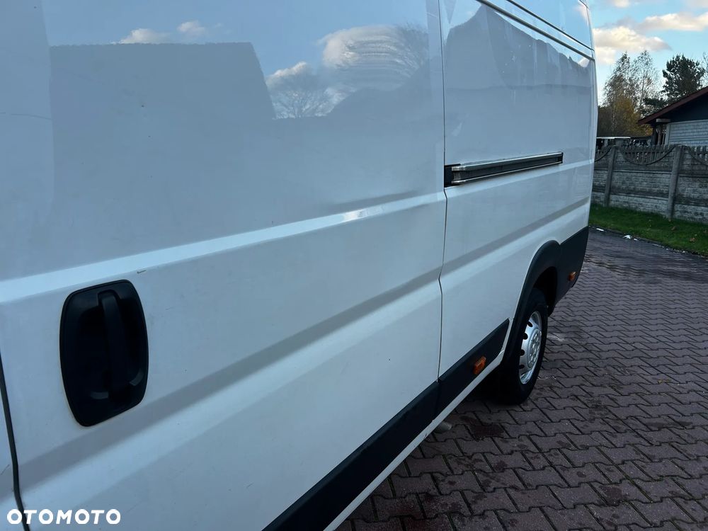 Fiat DUCATO - 11