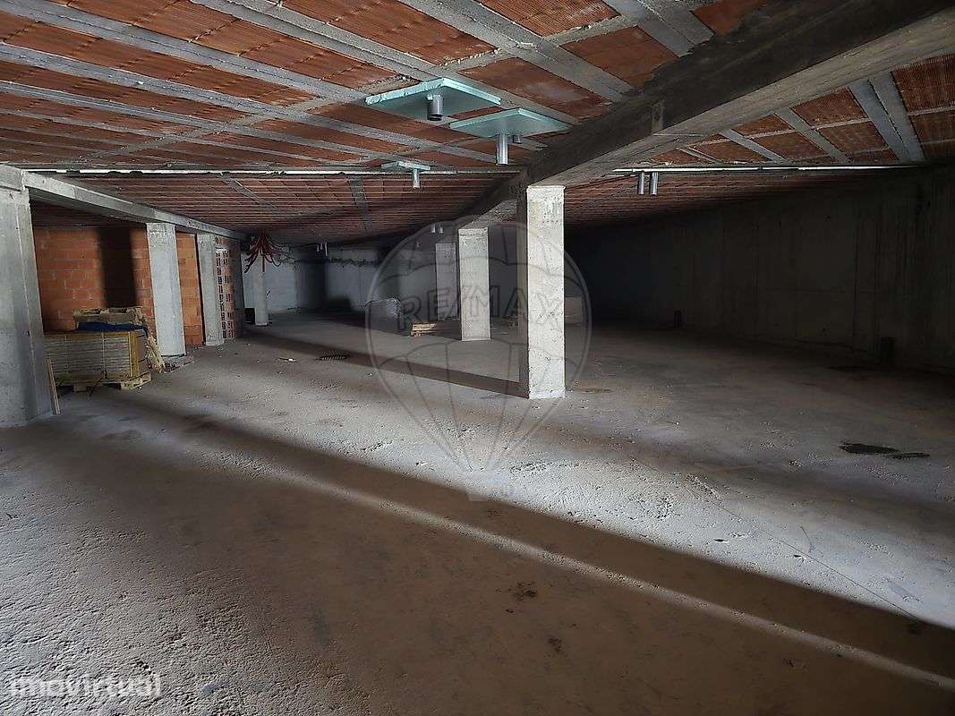 Apartamento T2 para venda - Grande imagem: 3/8