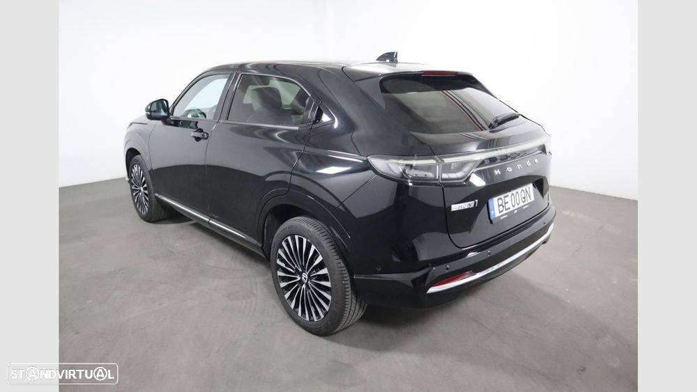 Honda e-Ny1 68.8 kWh Lifestyle - 14
