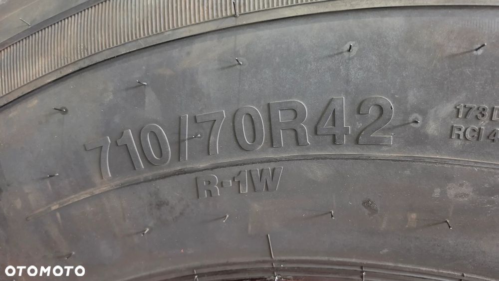 Fendt 824 Vario ProfiPlus  55km-h Rtk Grip 5050 Mtg Bardzo ładny 724 Profi  826 Power Vario Tms 6215R Axion Massey 7724 Valtra S - 15