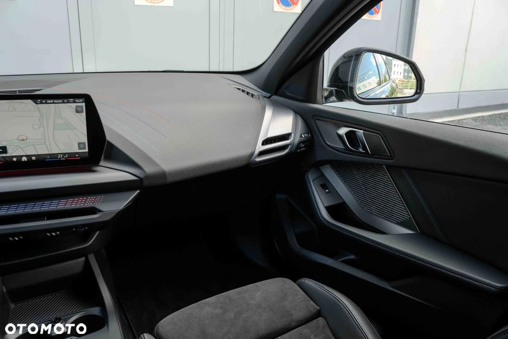 BMW Seria 1 120 - 19