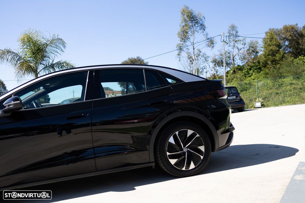 VW ID.5 Pro Performance - 13