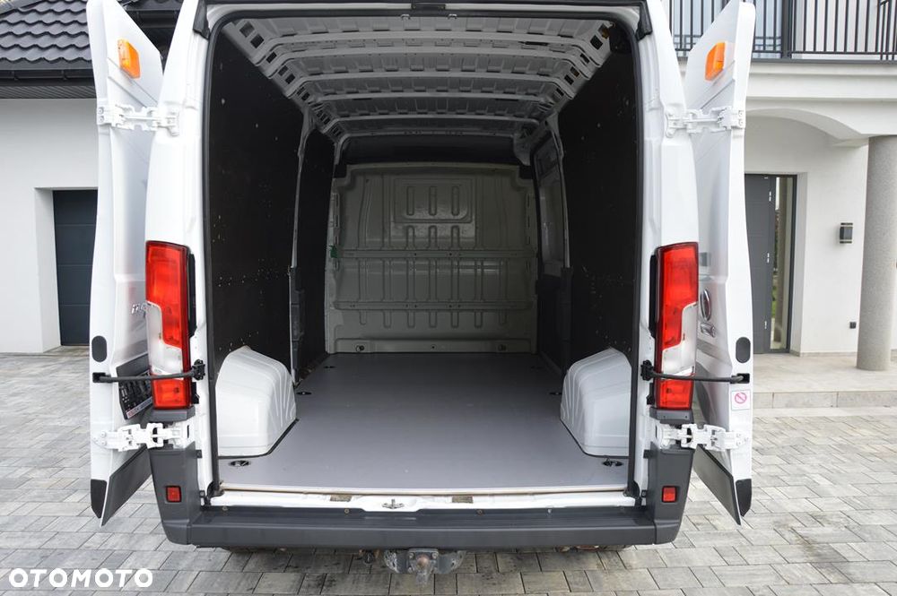 Fiat Ducato - 25