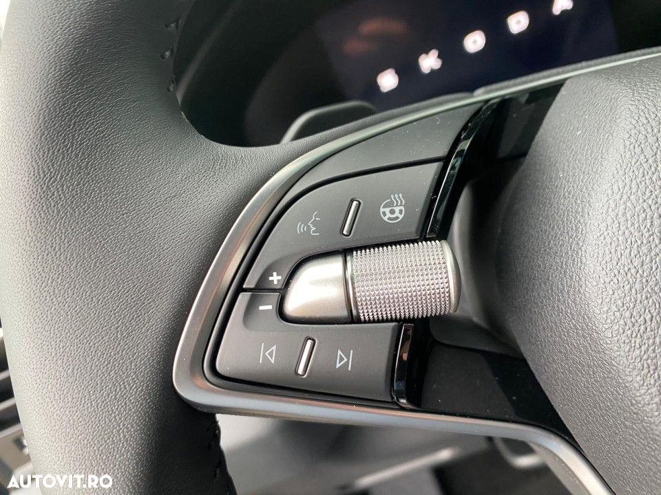 Skoda Karoq 2.0 TDI 4X4 DSG Selection - 8