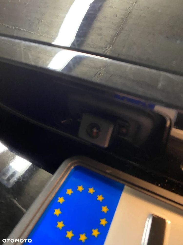 Citroën C4 SpaceTourer 1.5 BlueHDi More Life S&S - 17