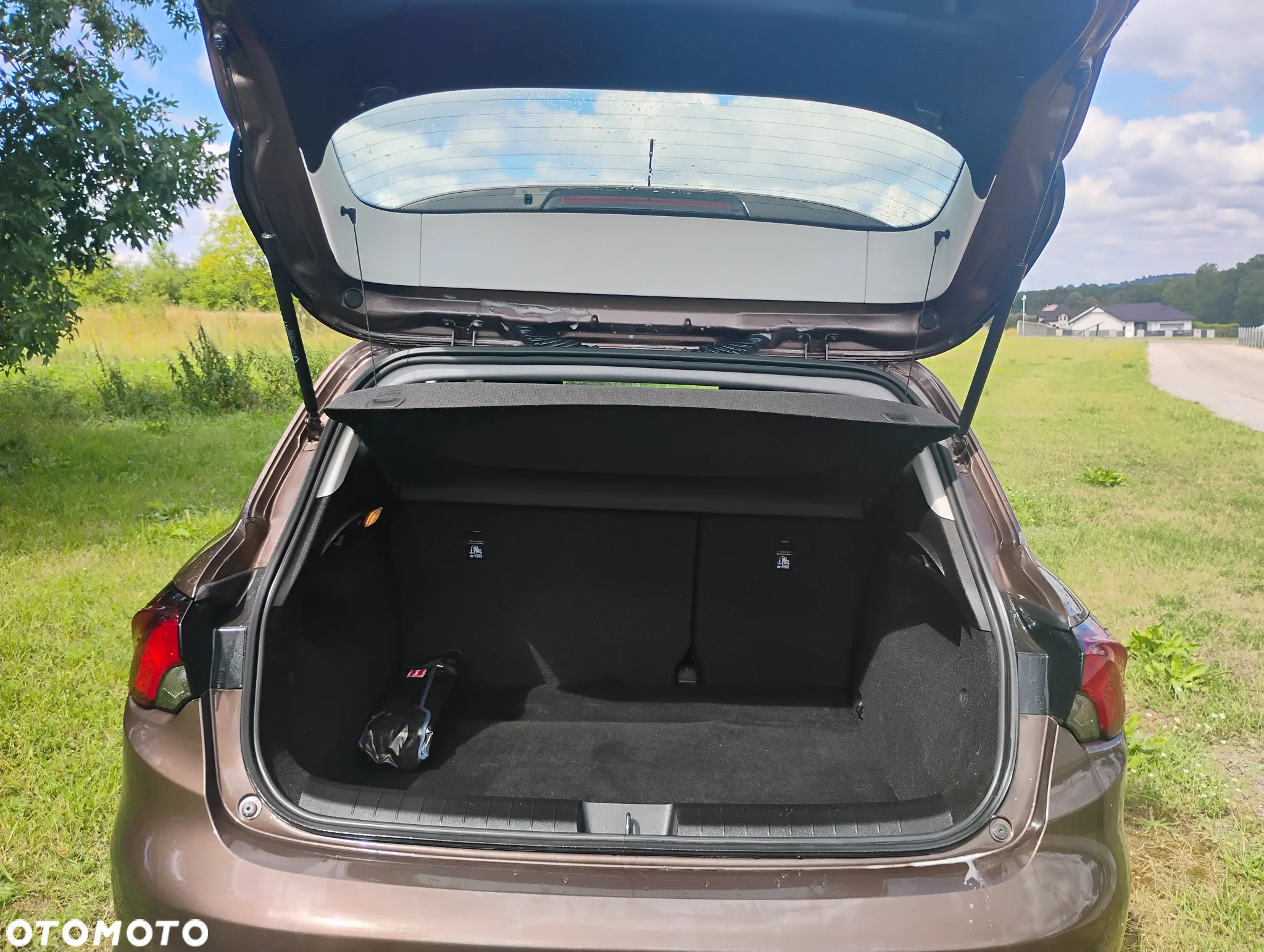 Fiat Tipo 1.4 16v Pop - 2