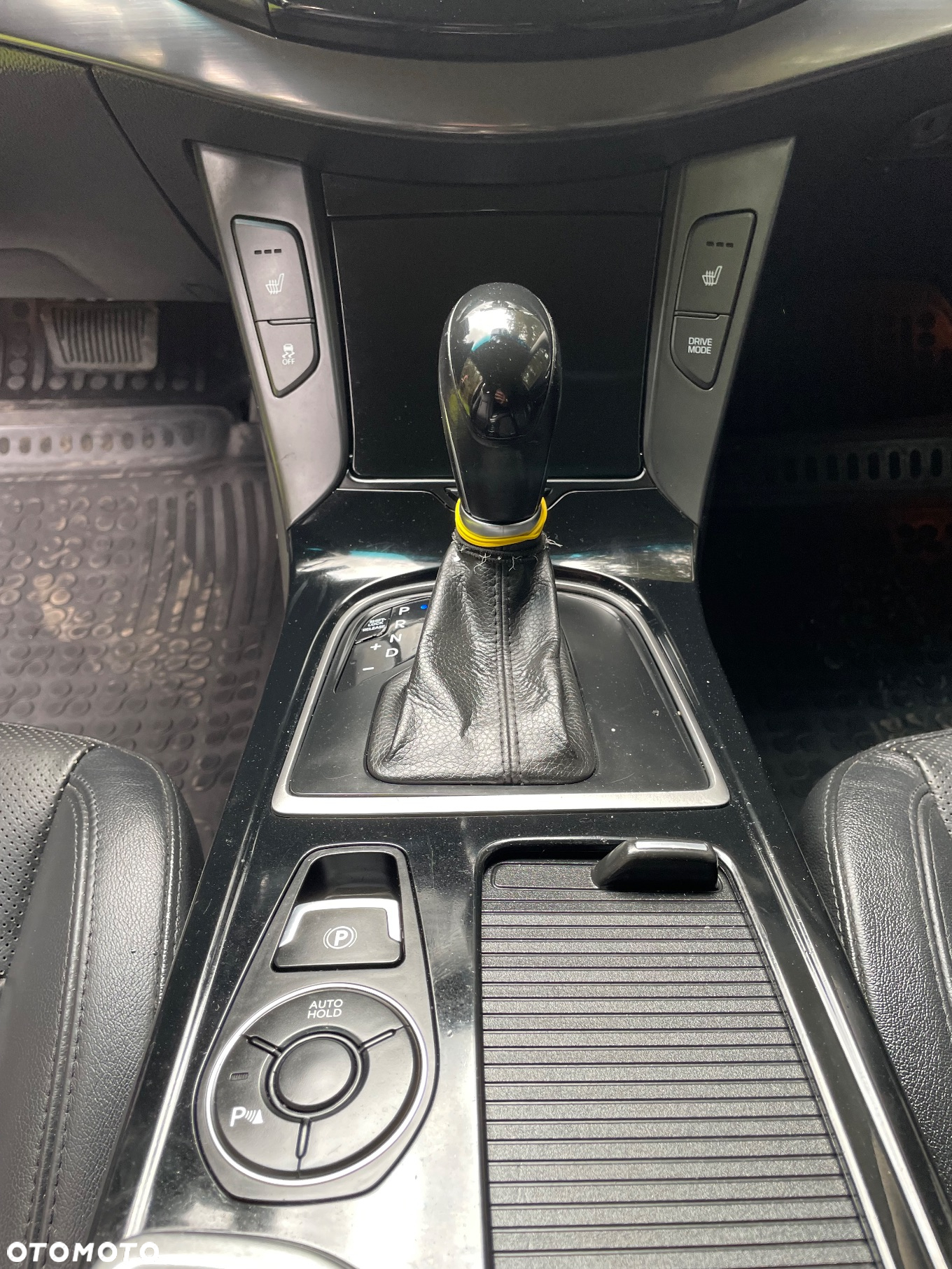 Hyundai i40 1.7 CRDi Comfort - 9